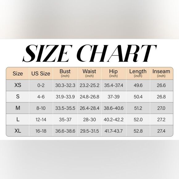 NWT Vertvie V-back Ruched Butt Bodycon Flare Jumpsuit Black Sleeveless Stretch - Picture 8 of 8